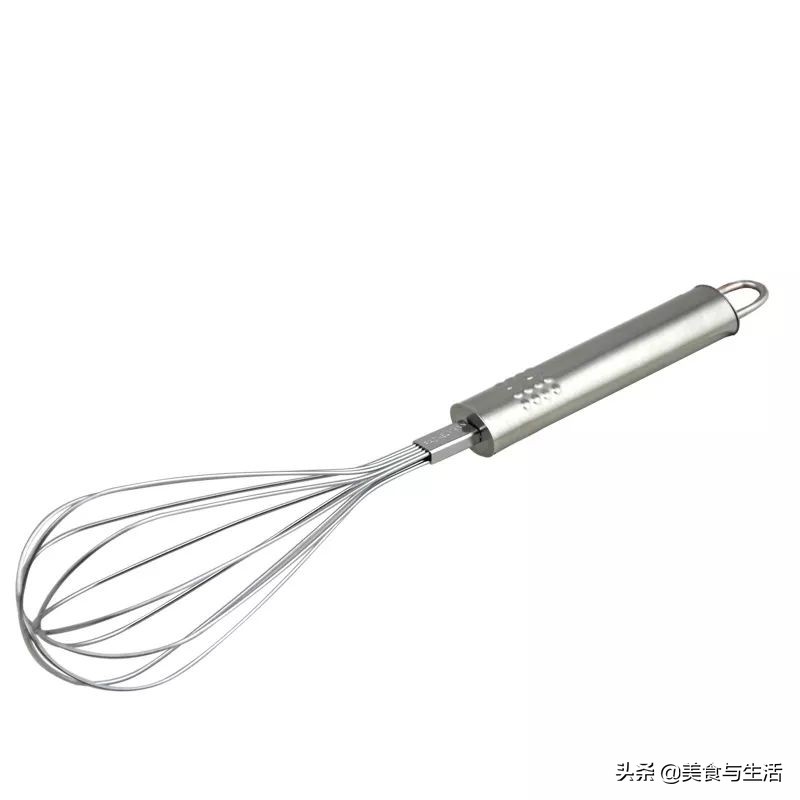 刚学烘焙买什么工具好,初学烘焙需要准备什么工具