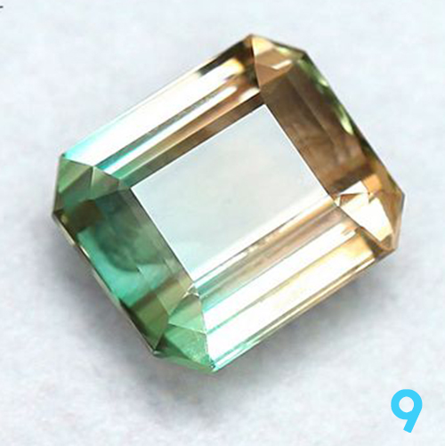 测试眼力小游戏放大版,小游戏测一测灵魂上的十级痛苦