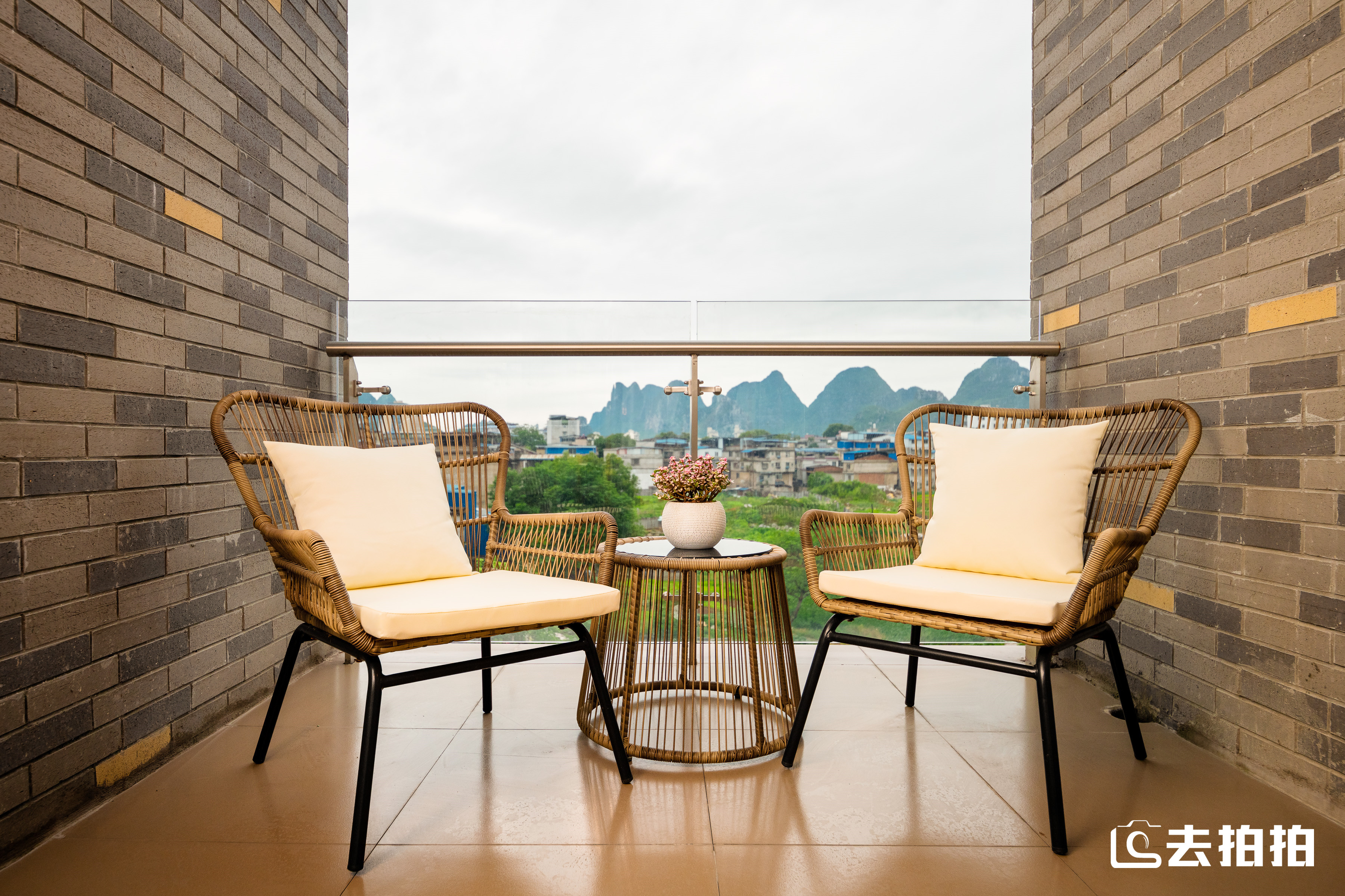 隐居酒店推荐,适合隐居酒店