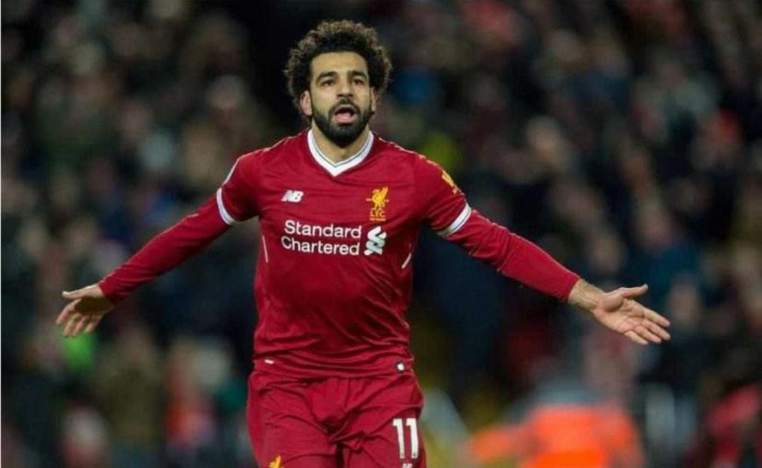 利物浦主席敦促球迷抓紧时间充分享受梦幻赛季