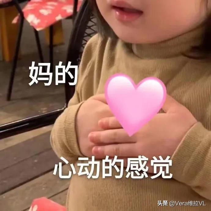 法国进口鱼子精华舒爽美肌面膜,法国珍贵鱼子精华奢润抗皱面膜