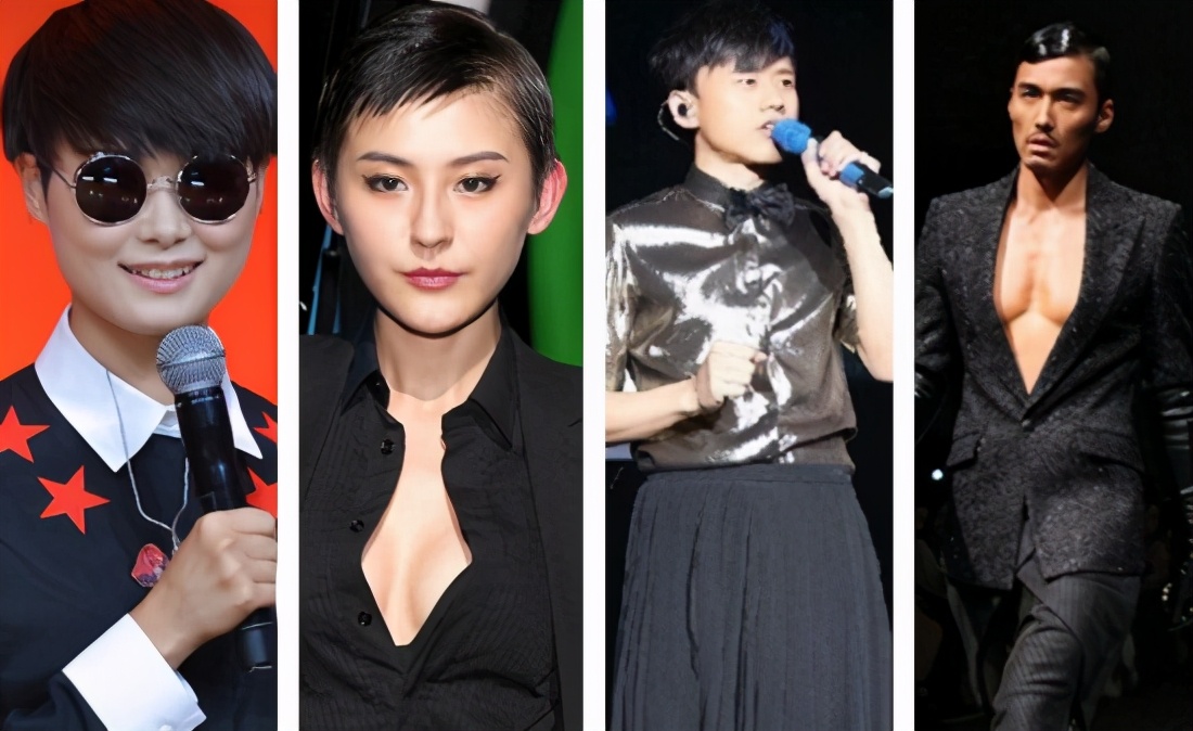 到底什么是意识形态,意识形态真的那么重要么