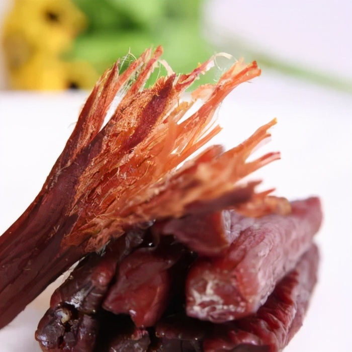 现在电商快递内蒙包邮吗,内蒙古快递包邮么