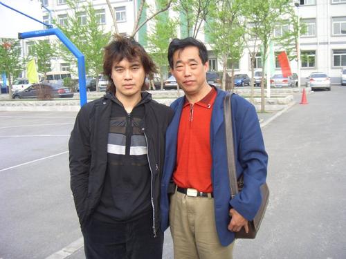 中国足球记忆张玉宁,足球记忆中国足球