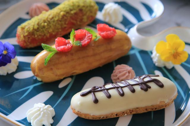 北京西单好吃不贵的美食,北京西单美食排行榜前十名的餐厅