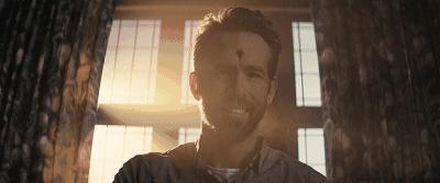 死侍2:我爱我家,死侍我爱我家啥时候上映的