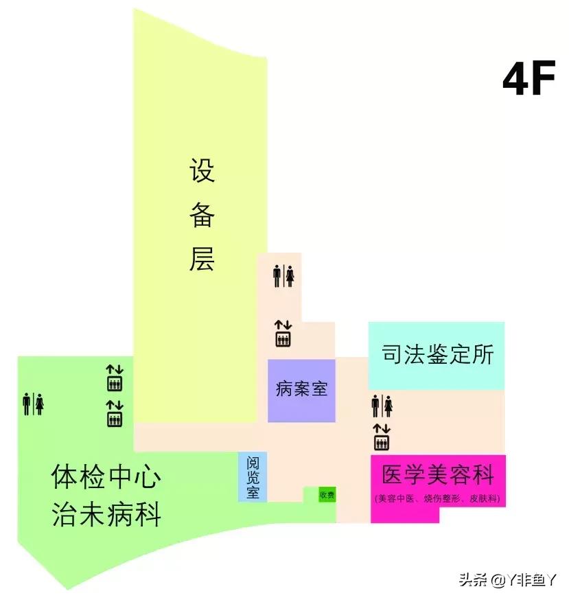 新沂中医医院城中分院,新沂市中医医院最新消息