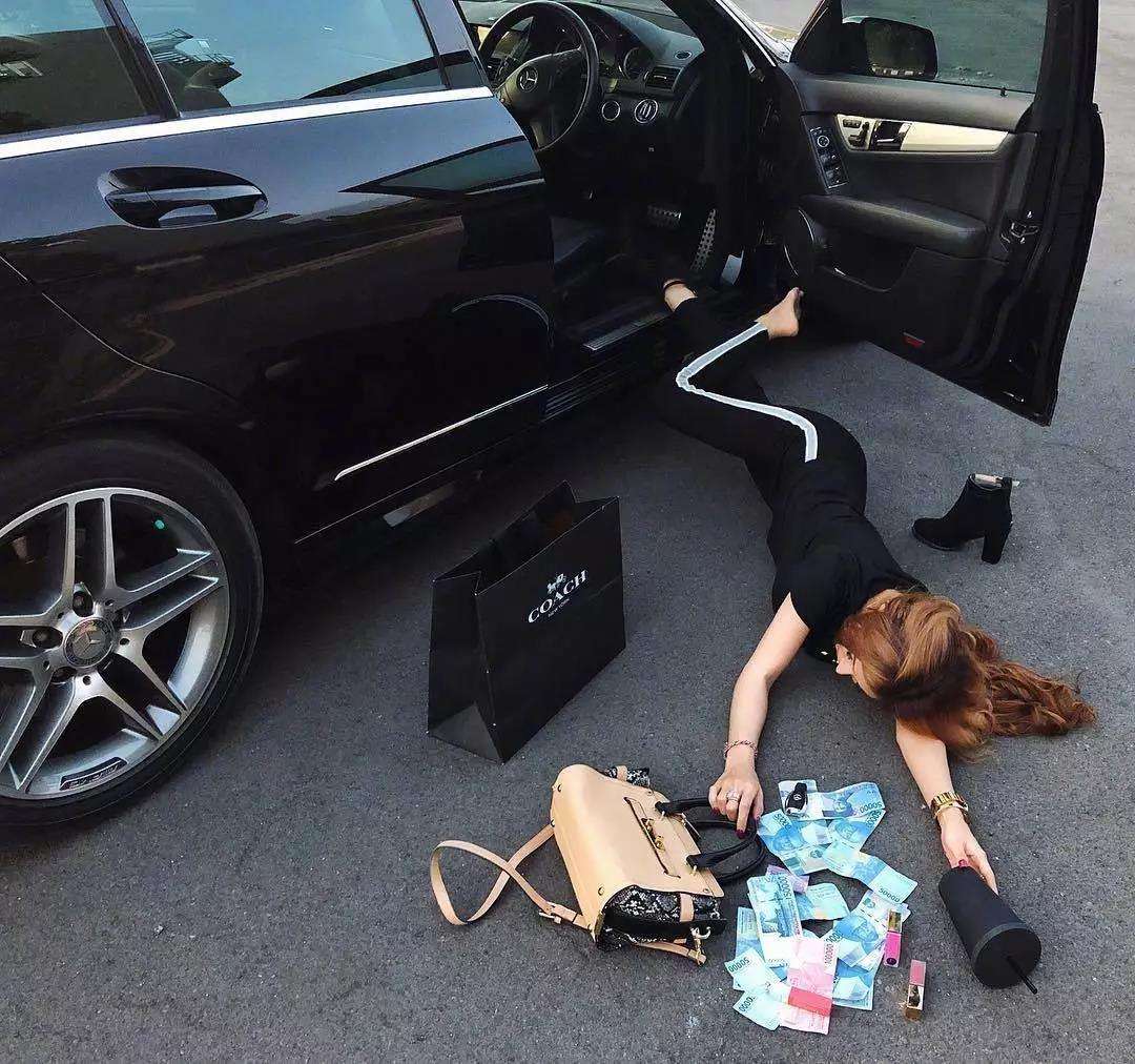 借的钱收不回来可以报警吗,借出的钱总是不还怎么追回