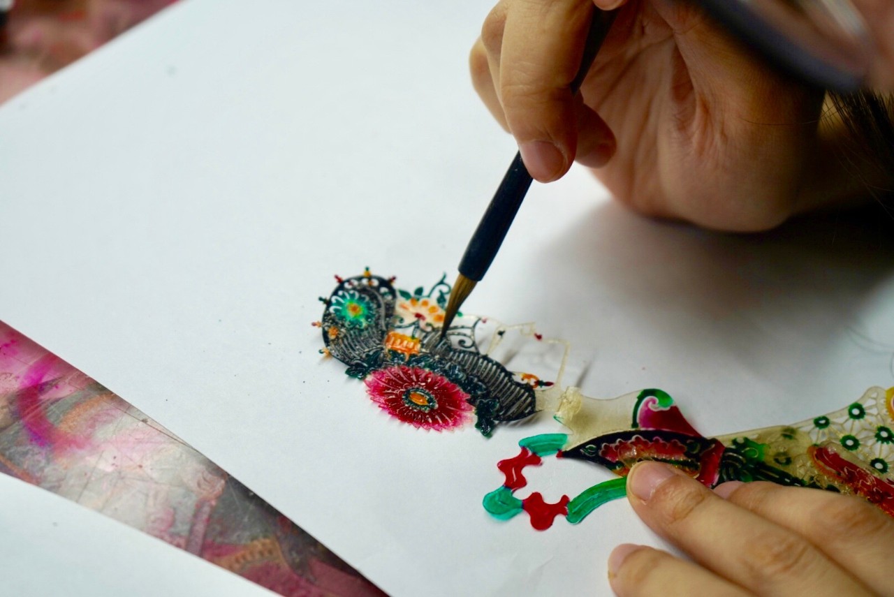 玉祥门到曲江池凯悦酒店,西安五星级凯悦酒店