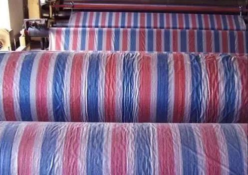 墙面缺陷修补方法,房屋墙面装修有哪些坑点