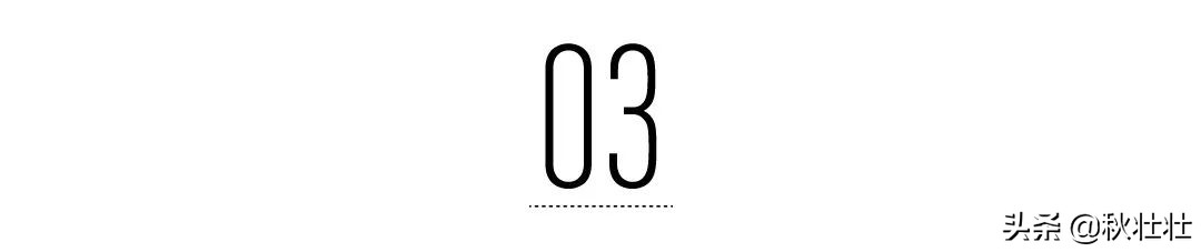 浠庣綉绾㈣蛋鍑哄幓鐨勫コ鑹轰汉,閭ｄ簺缃戠孩濂充富鎾悗鏉ラ兘鍘诲摢閲屼簡