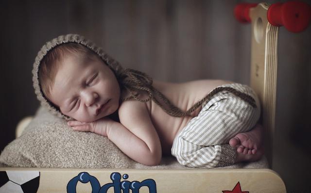 月子中心到底存在哪些坑,揭秘月子中心到底有多坑