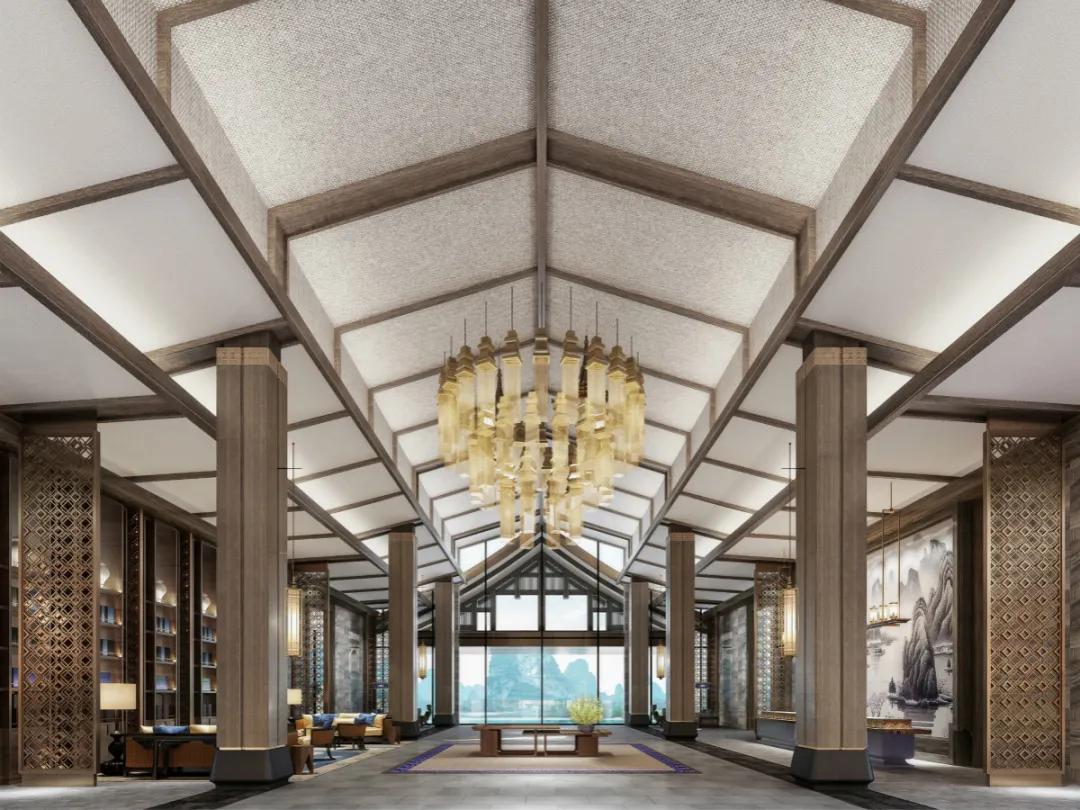 万达附近新酒店,万达新开酒店