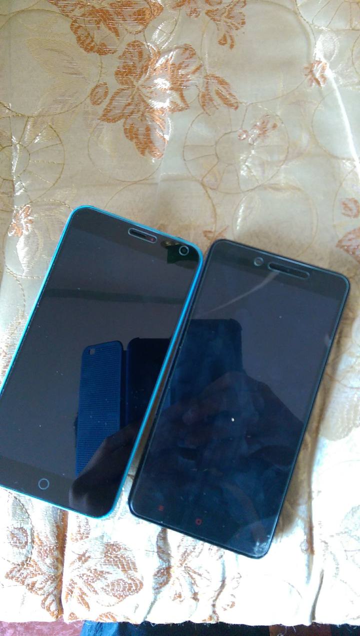 联发科是怎么一战成名的,联发科的经历