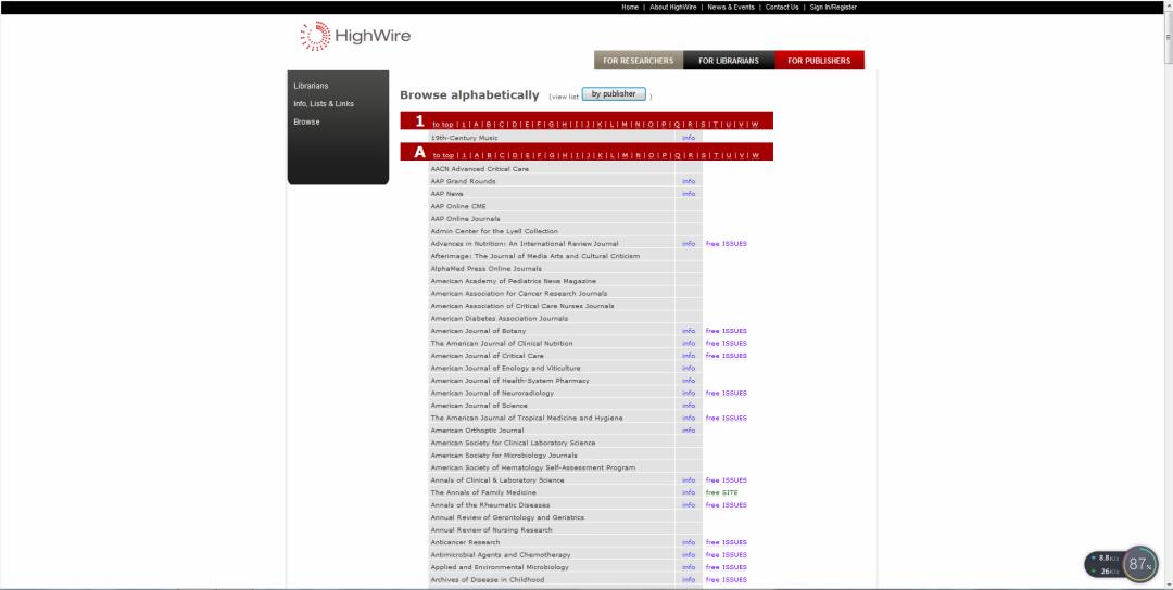 写国外论文必备网站有哪些,中国大学生写论文必备网站