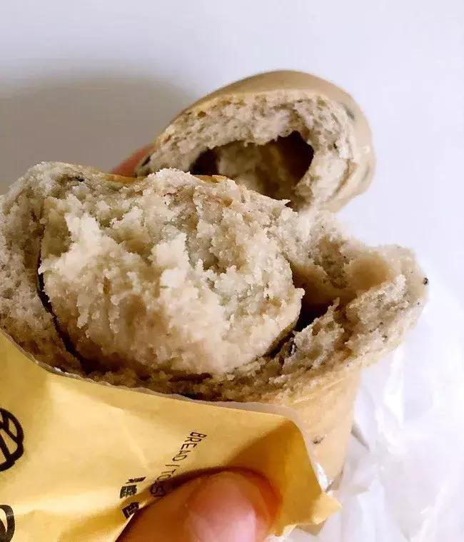 喜茶没人排队需要等半个小时,喜茶排队攻略