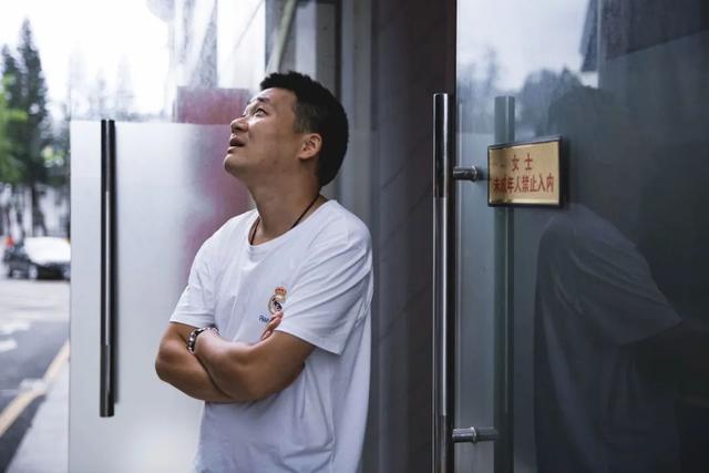 娣卞湷纭呰兌鍏粩,娣卞湷纭呰兌鍏粩鐜╁叿