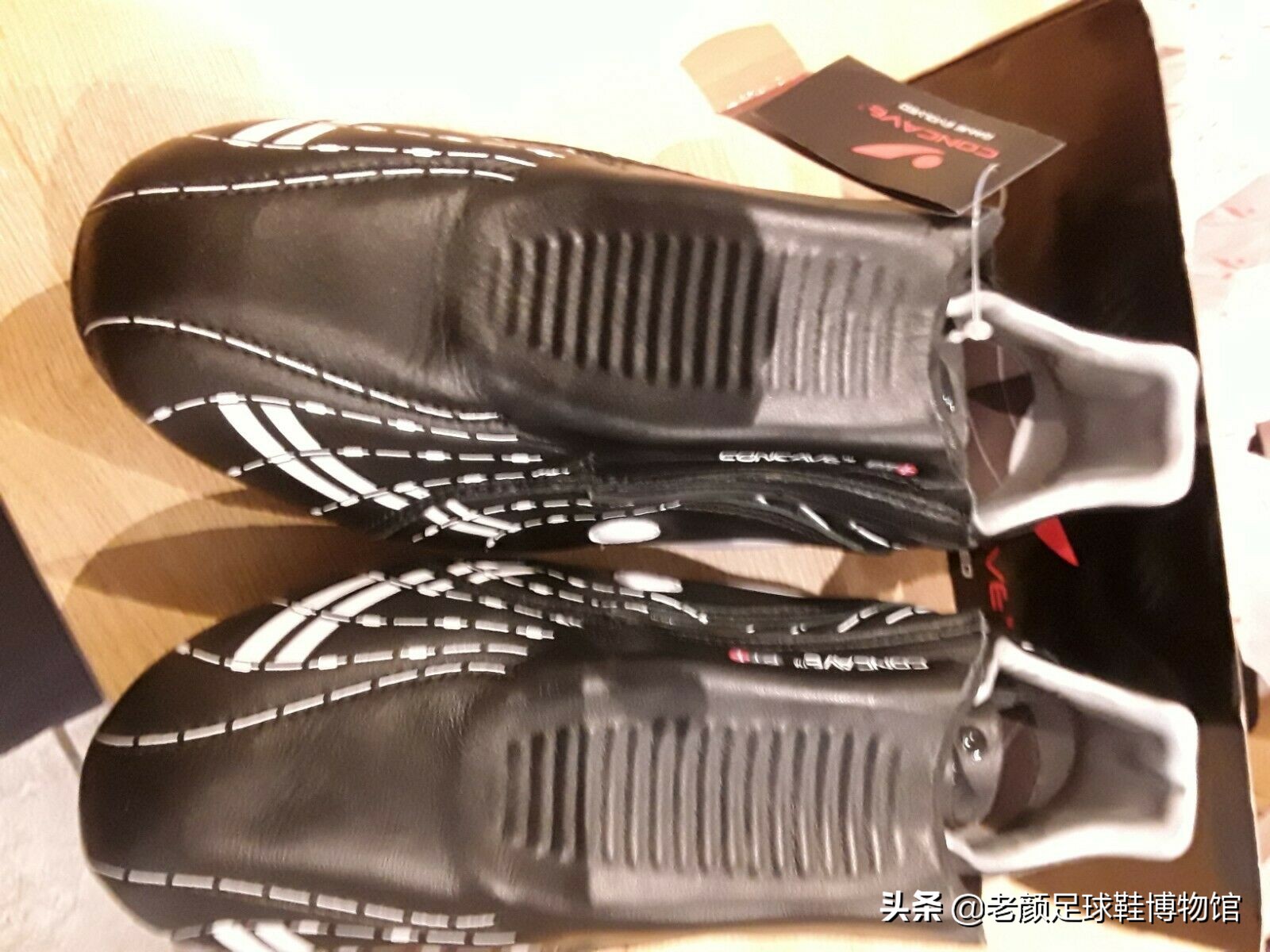 足球球鞋袋鼠皮,澳大利亚产耐克鞋