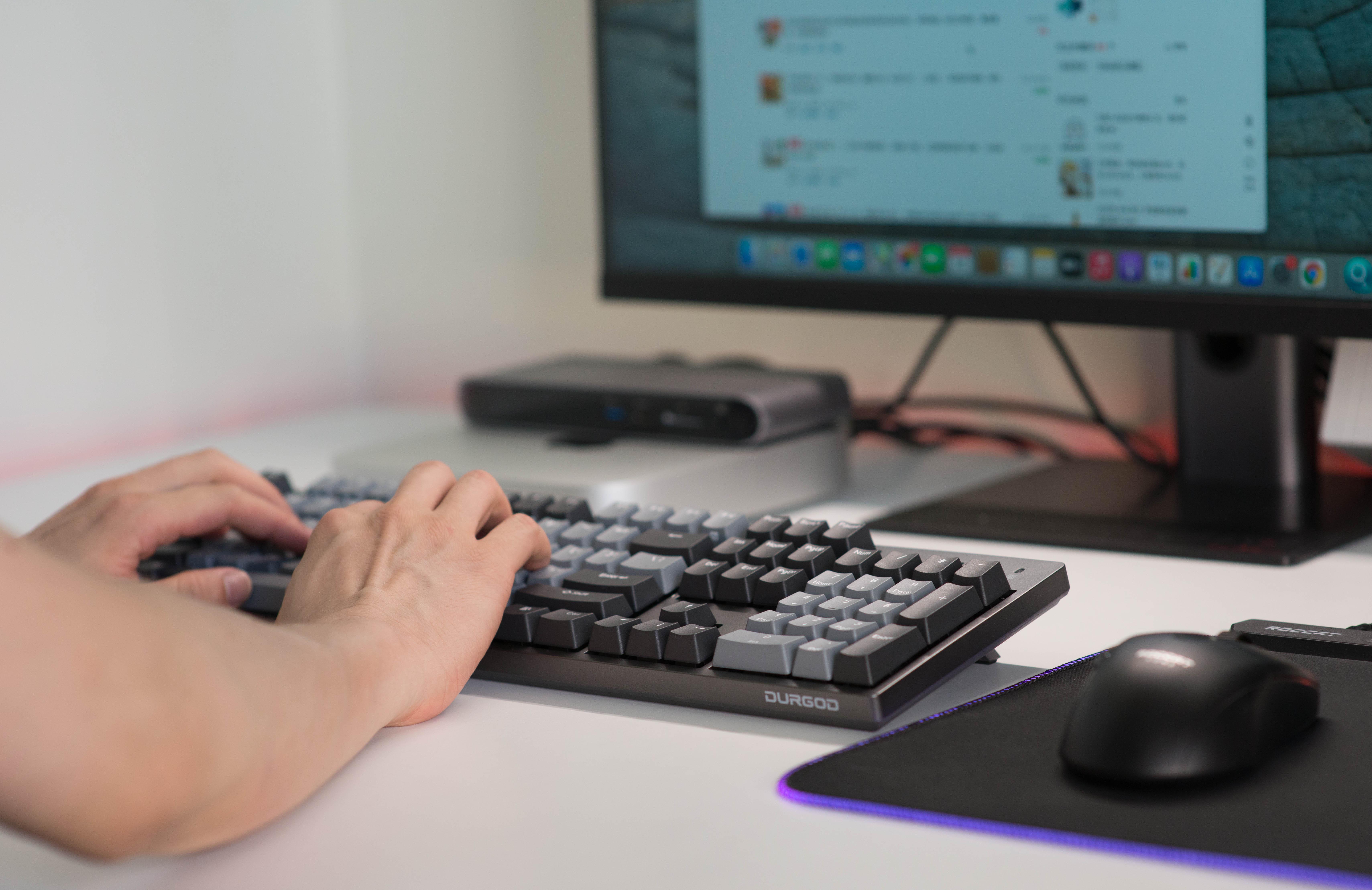 无线桌面macmini,macminim1扩容