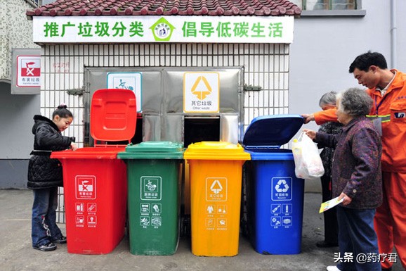 煮玉米放香精犯法吗,街边的煮玉米有股怪味