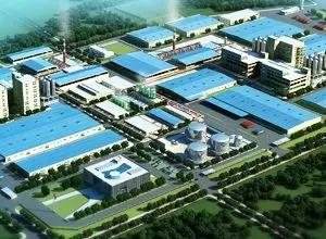 华润商业版图有多大,1400亿的华润