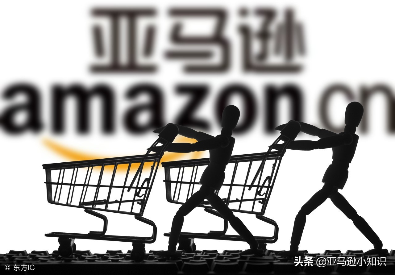 月销500万美金，中国卖家凭一件爆款炸开欧美市场！