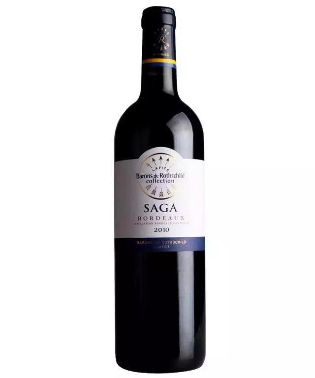 拉菲全系列总共有多少款酒,拉菲集团全系列产品图