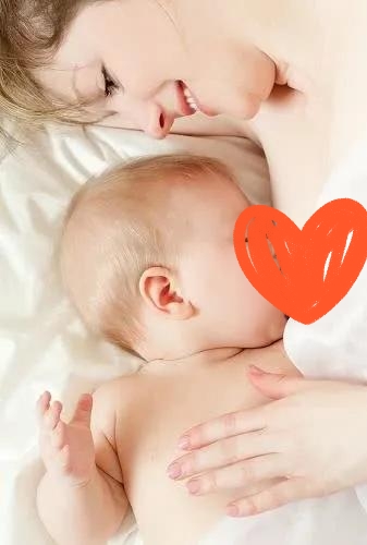 6个月婴儿喂养标准及时间,6月龄宝宝喂养时间表