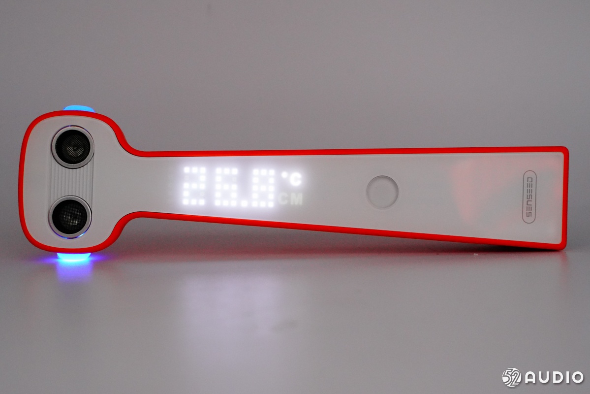 身高测量器儿童可移动,儿童身高精确测量仪