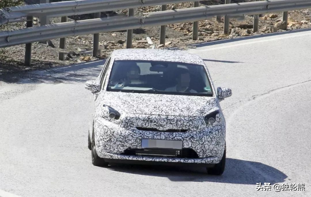 1.5l飞度价格,飞度为什么称为平民超跑