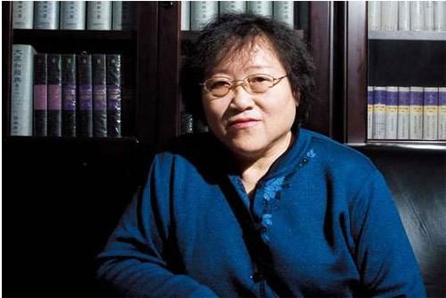 王怀林‖《寻找东女国》代前言:女权与男权——一个难解的千年课题