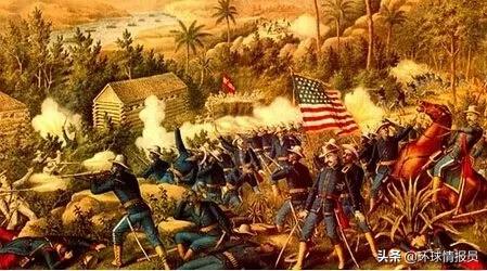 塞班岛发展史,塞班岛2024年现状