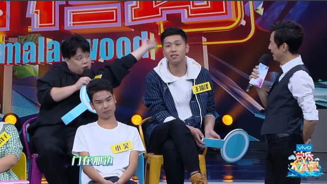 1818黄金眼杭州姑娘整容,1818黄金眼整容成功案例