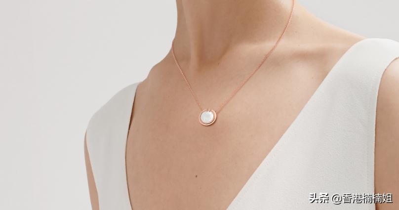 蒂芙尼tiffany彩钻戒指,蒂芙尼的奢华珠宝