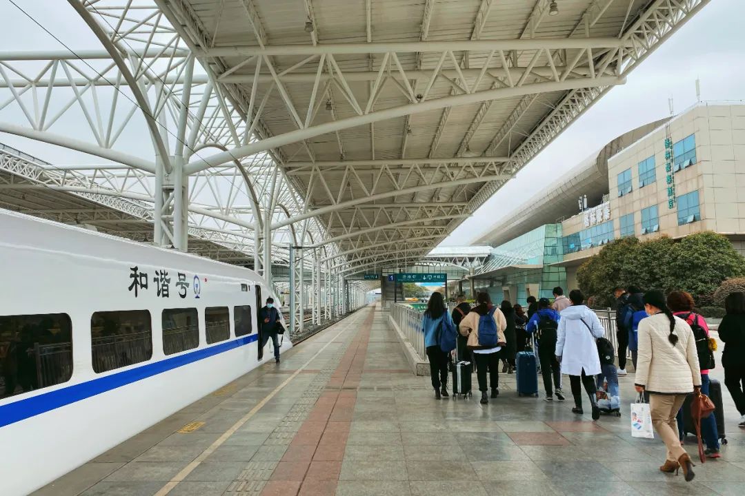 一个人穷游中国江苏扬州,一个人穷游中国扬州景区