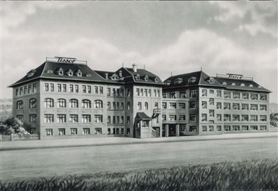 天梭tissot有什么功能,天梭tissot手表是什么意思