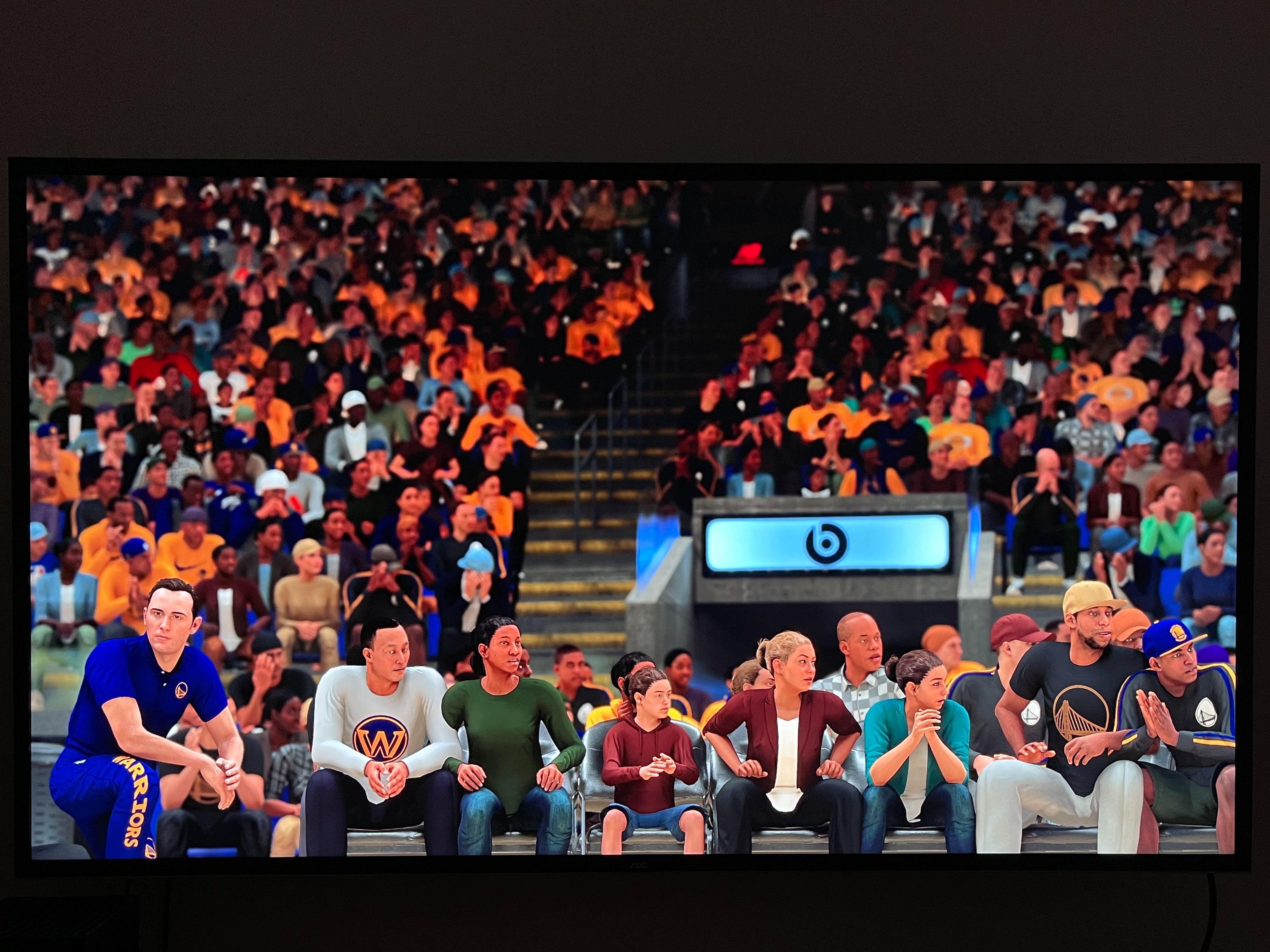 次世代手机游戏,次世代版游戏