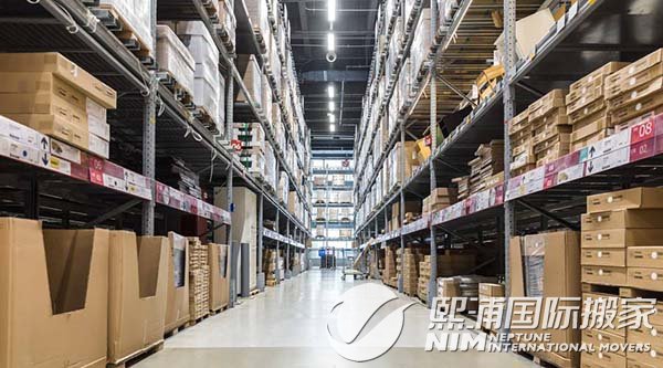 国际快递可以寄货吗怎么寄,国际快递哪几类物品可以运