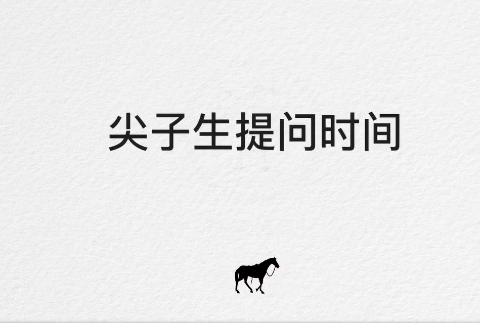 “包”治百病！日本资深鉴定师教你买Birkin