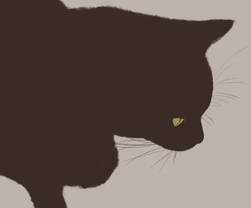 虽强但不具有深刻性,虚浮现实主义者,性格思维升华蜕变之狮子篇