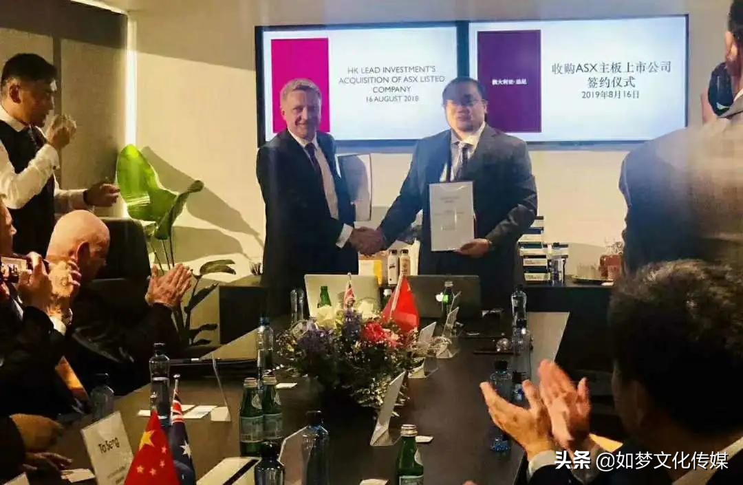 ahp婢宠摑浼樺搧,鍠滆ahp婢宠摑浼樺搧瀹樻柟骞冲彴涓婄嚎