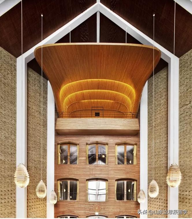 奥胡斯大学毕业,奥胡斯大学在哪