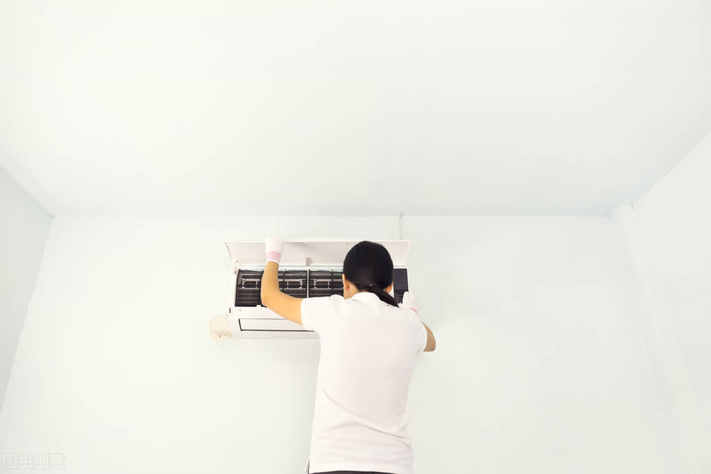 长期不洗家电的危害,长期不清洗的家电有什么危害