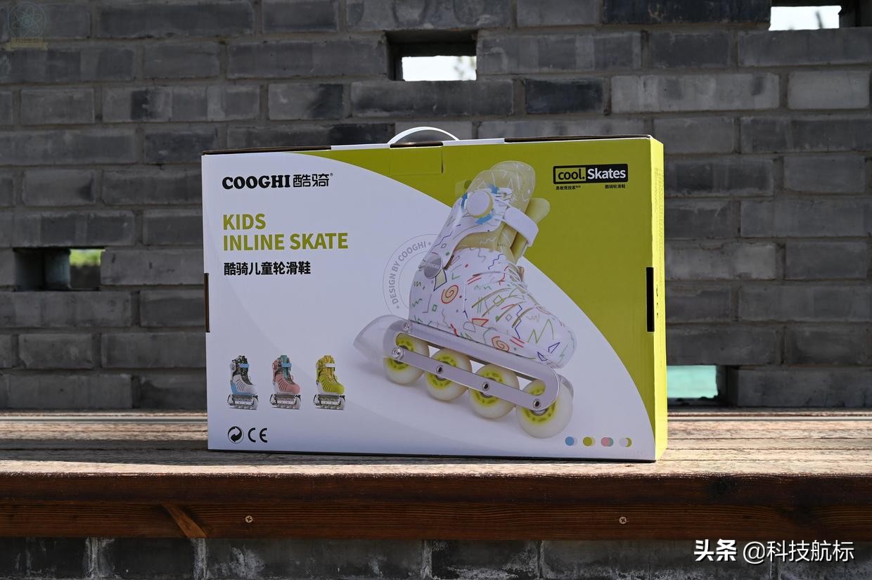 轮滑鞋儿童使用,对儿童最好的轮滑鞋