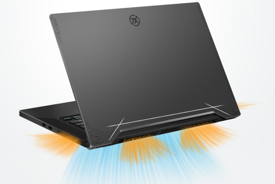 最新rtx3050笔记本有哪些,搭载锐龙6800h和rtx2050的笔记本