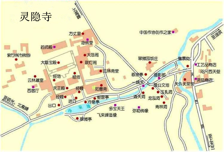 探寻老建筑的视频,探寻古代老建筑