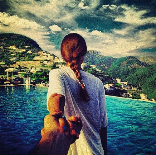 武汉办港澳通行证的地址,武汉办理护照和港澳通行证