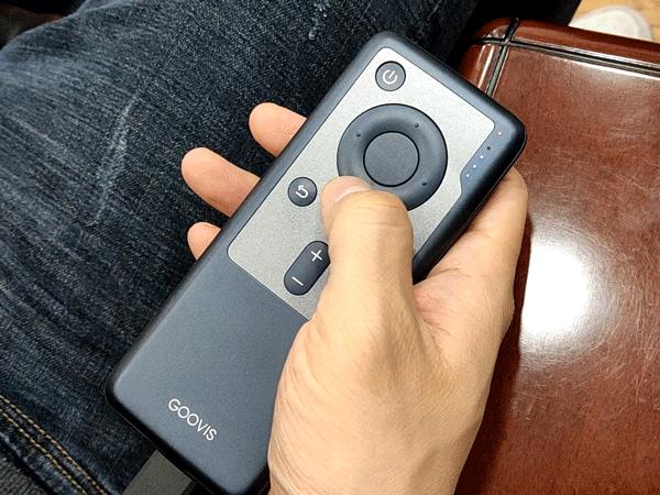 2021年了竟然吹1080P的屏幕非常清晰？实测GOOVIS头戴影院