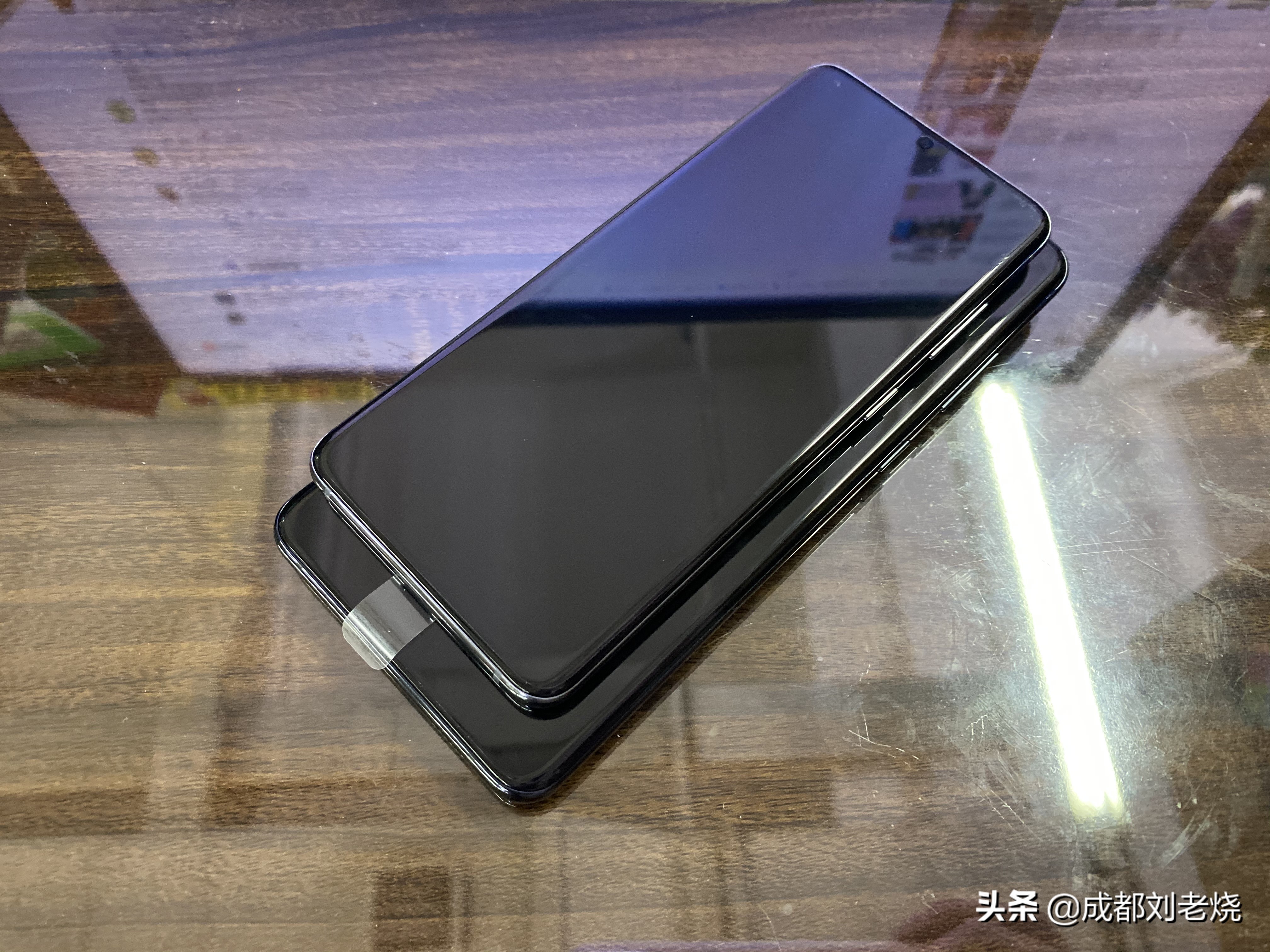 三星s20ultra韩版最大的缺点,三星手机s20ultra与s20+