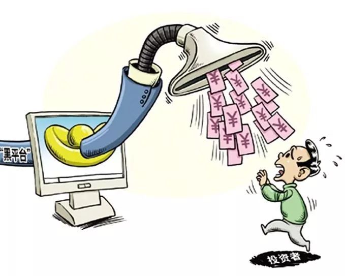 卖茶小妹抖音最火的视频,揭秘卖茶小妹如何变油腻男